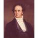 Daniel Webster (1782-1852)